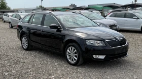 Skoda Octavia 2.0 TDI 150кс * NAVI * | Auto.bg — изображение 3 Skoda Octavia 2.0 TDI 150кс * NAVI * | Auto.bg — изображение 3