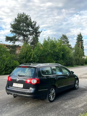 VW Passat 1.6 tdi - 2900 € / 5671.91 лв. - 88791538 3 | Car24.bg VW Passat 1.6 tdi - 2900 € / 5671.91 лв. - 88791538 3