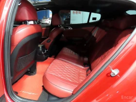 Kia Stinger 3.3 GT AWD* DISTRONIC* LEXICON* 360* ХЕДЪП* ПАНО* - 23400 € - 60668728 9 | Car24.bg Kia Stinger 3.3 GT AWD* DISTRONIC* LEXICON* 360* ХЕДЪП* ПАНО* - 23400 € - 60668728 9