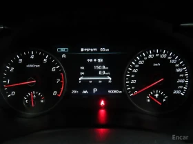 Kia Stinger 3.3 GT AWD* DISTRONIC* LEXICON* 360* ХЕДЪП* ПАНО* - 23400 € - 60668728 8 | Car24.bg Kia Stinger 3.3 GT AWD* DISTRONIC* LEXICON* 360* ХЕДЪП* ПАНО* - 23400 € - 60668728 8