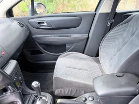 Citroen C4 - 1600 € - 89154978 8 | Car24.bg Citroen C4 - 1600 € - 89154978 8