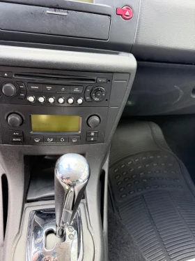Citroen C4 - 1600 € - 89154978 10 | Car24.bg Citroen C4 - 1600 € - 89154978 10