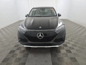 Mercedes-Benz EQS undefined | Auto.bg — изображение 2 Mercedes-Benz EQS undefined | Auto.bg — изображение 2