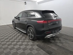 Mercedes-Benz EQS undefined | Auto.bg — изображение 6 Mercedes-Benz EQS undefined | Auto.bg — изображение 6