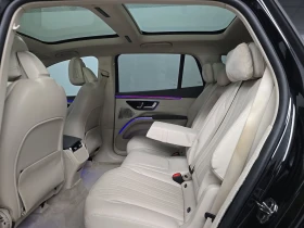 Mercedes-Benz EQS undefined | Auto.bg — изображение 13 Mercedes-Benz EQS undefined | Auto.bg — изображение 13
