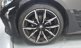 BMW 420 420d M Sport Performance Gran Coupe | Auto.bg — изображение 3 BMW 420 420d M Sport Performance Gran Coupe | Auto.bg — изображение 3