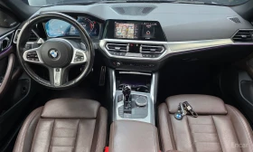 BMW 420 420d M Sport Performance Gran Coupe | Auto.bg — изображение 5 BMW 420 420d M Sport Performance Gran Coupe | Auto.bg — изображение 5