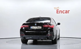 BMW 420 420d M Sport Performance Gran Coupe | Auto.bg — изображение 2 BMW 420 420d M Sport Performance Gran Coupe | Auto.bg — изображение 2