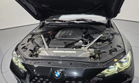 BMW 420 420d M Sport Performance Gran Coupe | Auto.bg — изображение 4 BMW 420 420d M Sport Performance Gran Coupe | Auto.bg — изображение 4