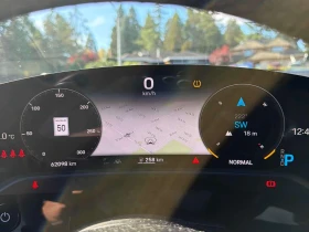 Porsche Taycan * 4S * CARFAX * ОБДУХВАНЕ * CARPLAY * - 49900 € - 44227018 8 | Car24.bg Porsche Taycan * 4S * CARFAX * ОБДУХВАНЕ * CARPLAY * - 49900 € - 44227018 8