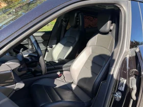 Porsche Taycan * 4S * CARFAX * ОБДУХВАНЕ * CARPLAY * - 49900 € - 44227018 10 | Car24.bg Porsche Taycan * 4S * CARFAX * ОБДУХВАНЕ * CARPLAY * - 49900 € - 44227018 10
