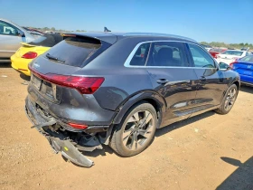 Audi E-Tron Premium - 17500 € - 53161792 3 | Car24.bg Audi E-Tron Premium - 17500 € - 53161792 3