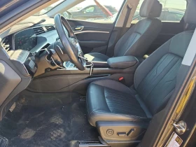 Audi E-Tron Premium - 17500 € - 53161792 7 | Car24.bg Audi E-Tron Premium - 17500 € - 53161792 7