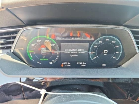Audi E-Tron Premium - 17500 € - 53161792 9 | Car24.bg Audi E-Tron Premium - 17500 € - 53161792 9