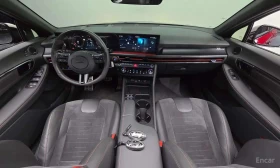 Hyundai Sonata * 2.5 Turbo * - 25999 € - 21499505 7 | Car24.bg Hyundai Sonata * 2.5 Turbo * - 25999 € - 21499505 7