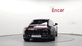 Porsche 911 Carrera 4S 360 ЛЮК КРАЙНА ЦЕНА* encareu.com - 97099 € - 93678760 4 | Car24.bg Porsche 911 Carrera 4S 360 ЛЮК КРАЙНА ЦЕНА* encareu.com - 97099 € - 93678760 4