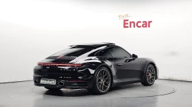 Porsche 911 Carrera 4S 360 ЛЮК КРАЙНА ЦЕНА* encareu.com - 97099 € - 93678760 2 | Car24.bg Porsche 911 Carrera 4S 360 ЛЮК КРАЙНА ЦЕНА* encareu.com - 97099 € - 93678760 2