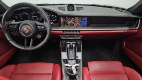Porsche 911 Carrera 4S 360 ЛЮК КРАЙНА ЦЕНА* encareu.com - 97099 € - 93678760 7 | Car24.bg Porsche 911 Carrera 4S 360 ЛЮК КРАЙНА ЦЕНА* encareu.com - 97099 € - 93678760 7