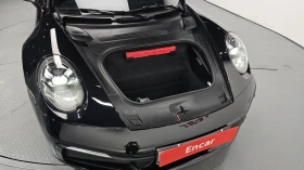 Porsche 911 Carrera 4S 360 ЛЮК КРАЙНА ЦЕНА* encareu.com - 97099 € - 93678760 6 | Car24.bg Porsche 911 Carrera 4S 360 ЛЮК КРАЙНА ЦЕНА* encareu.com - 97099 € - 93678760 6