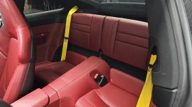 Porsche 911 Carrera 4S 360 ЛЮК КРАЙНА ЦЕНА* encareu.com - 97099 € - 93678760 12 | Car24.bg Porsche 911 Carrera 4S 360 ЛЮК КРАЙНА ЦЕНА* encareu.com - 97099 € - 93678760 12