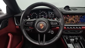 Porsche 911 Carrera 4S 360 ЛЮК КРАЙНА ЦЕНА* encareu.com - 97099 € - 93678760 13 | Car24.bg Porsche 911 Carrera 4S 360 ЛЮК КРАЙНА ЦЕНА* encareu.com - 97099 € - 93678760 13