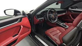 Porsche 911 Carrera 4S 360 ЛЮК КРАЙНА ЦЕНА* encareu.com - 97099 € - 93678760 11 | Car24.bg Porsche 911 Carrera 4S 360 ЛЮК КРАЙНА ЦЕНА* encareu.com - 97099 € - 93678760 11