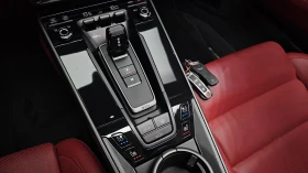 Porsche 911 Carrera 4S 360 ЛЮК КРАЙНА ЦЕНА* encareu.com - 97099 € - 93678760 9 | Car24.bg Porsche 911 Carrera 4S 360 ЛЮК КРАЙНА ЦЕНА* encareu.com - 97099 € - 93678760 9
