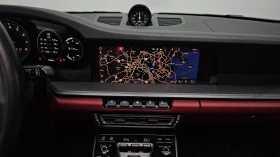 Porsche 911 Carrera 4S 360 ЛЮК КРАЙНА ЦЕНА* encareu.com - 97099 € - 93678760 14 | Car24.bg Porsche 911 Carrera 4S 360 ЛЮК КРАЙНА ЦЕНА* encareu.com - 97099 € - 93678760 14