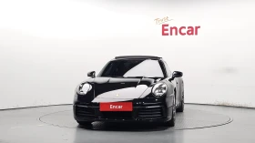 Porsche 911 Carrera 4S 360 ЛЮК КРАЙНА ЦЕНА* encareu.com - 97099 € - 93678760 3 | Car24.bg Porsche 911 Carrera 4S 360 ЛЮК КРАЙНА ЦЕНА* encareu.com - 97099 € - 93678760 3