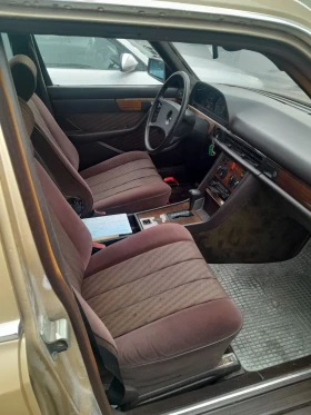 Mercedes-Benz 280 undefined | Auto.bg — изображение 9 Mercedes-Benz 280 undefined | Auto.bg — изображение 9