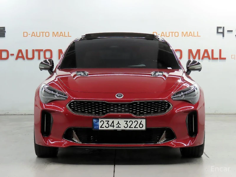 Kia Stinger 3.3 GT AWD* DISTRONIC* LEXICON* 360* ХЕДЪП* ПАНО* - 23400 € - 60668728 1 | Car24.bg Kia Stinger 3.3 GT AWD* DISTRONIC* LEXICON* 360* ХЕДЪП* ПАНО* - 23400 € - 60668728 1