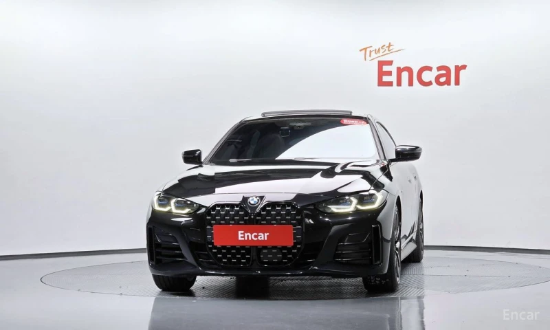 BMW 420 420d M Sport Performance Gran Coupe - 27259 € - 26231127 1 | Car24.bg BMW 420 420d M Sport Performance Gran Coupe - 27259 € - 26231127 1