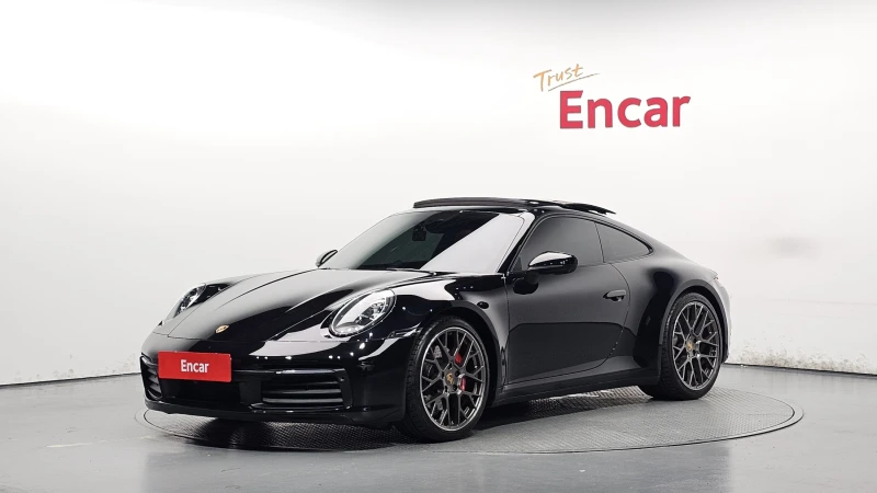 Porsche 911 Carrera 4S 360 ЛЮК КРАЙНА ЦЕНА* encareu.com - 97099 € - 93678760 1 | Car24.bg Porsche 911 Carrera 4S 360 ЛЮК КРАЙНА ЦЕНА* encareu.com - 97099 € - 93678760 1