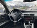 BMW 318 2.0TDI 143кс FACE  - [13] 