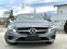 Обява за продажба на Mercedes-Benz CLS 350 Cls350d 4matic TOP ~43 800 лв. - изображение 1