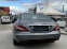 Обява за продажба на Mercedes-Benz CLS 350 Cls350d 4matic TOP ~43 800 лв. - изображение 9