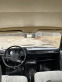 Обява за продажба на Lada 2105 ~3 000 лв. - изображение 4