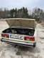 Обява за продажба на Lada 2105 ~3 300 лв. - изображение 9
