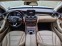 Обява за продажба на Mercedes-Benz C 250 AMG BI-TURBO NIGHT PACKAGE ~43 900 лв. - изображение 8