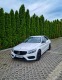 Обява за продажба на Mercedes-Benz C 250 AMG BI-TURBO NIGHT PACKAGE ~43 900 лв. - изображение 3