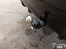 BMW X3 20d xDrive M Sport Paket Steptronic - 112500 лв. / 57520.34 € - 80125243 13 | Car24.bg BMW X3 20d xDrive M Sport Paket Steptronic - 112500 лв. / 57520.34 € - 80125243 13