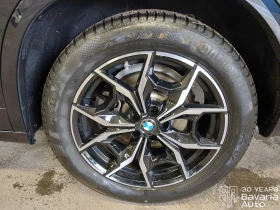 BMW X3 20d xDrive M Sport Paket Steptronic - 112500 лв. / 57520.34 € - 80125243 14 | Car24.bg BMW X3 20d xDrive M Sport Paket Steptronic - 112500 лв. / 57520.34 € - 80125243 14