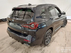 BMW X3 20d xDrive M Sport Paket Steptronic - 112500 лв. / 57520.34 € - 80125243 3 | Car24.bg BMW X3 20d xDrive M Sport Paket Steptronic - 112500 лв. / 57520.34 € - 80125243 3