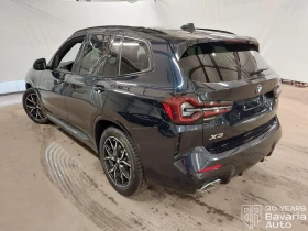 BMW X3 20d xDrive M Sport Paket Steptronic - 112500 лв. / 57520.34 € - 80125243 2 | Car24.bg BMW X3 20d xDrive M Sport Paket Steptronic - 112500 лв. / 57520.34 € - 80125243 2
