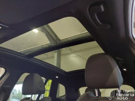 BMW X3 20d xDrive M Sport Paket Steptronic - 112500 лв. / 57520.34 € - 80125243 9 | Car24.bg BMW X3 20d xDrive M Sport Paket Steptronic - 112500 лв. / 57520.34 € - 80125243 9