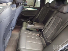 BMW X3 20d xDrive M Sport Paket Steptronic - 112500 лв. / 57520.34 € - 80125243 8 | Car24.bg BMW X3 20d xDrive M Sport Paket Steptronic - 112500 лв. / 57520.34 € - 80125243 8