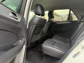 Mercedes-Benz GLE 350 AMG line ! - 44800 лв. / 22905.88 € - 51707838 14 | Car24.bg Mercedes-Benz GLE 350 AMG line ! - 44800 лв. / 22905.88 € - 51707838 14