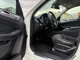 Mercedes-Benz GLE 350 AMG line ! - 44800 лв. / 22905.88 € - 51707838 13 | Car24.bg Mercedes-Benz GLE 350 AMG line ! - 44800 лв. / 22905.88 € - 51707838 13