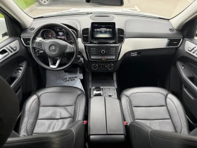 Mercedes-Benz GLE 350 AMG line ! - 44800 лв. / 22905.88 € - 51707838 8 | Car24.bg Mercedes-Benz GLE 350 AMG line ! - 44800 лв. / 22905.88 € - 51707838 8