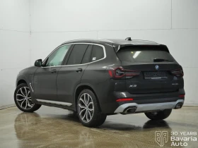BMW X3 30e xDrive Steptronic - 106700 лв. / 54554.84 € - 87121403 2 | Car24.bg BMW X3 30e xDrive Steptronic - 106700 лв. / 54554.84 € - 87121403 2